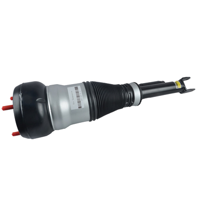 메르세데스 벤츠 W222 V222 X222 C217 A21 아이르마틱을 위한 자동차 공기 충격은 -1시 -1분 권리 -1시 -1분을 남겼습니다