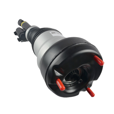 메르세데스 벤츠 W222 V222 X222 C217 A21 아이르마틱을 위한 자동차 공기 충격은 -1시 -1분 권리 -1시 -1분을 남겼습니다