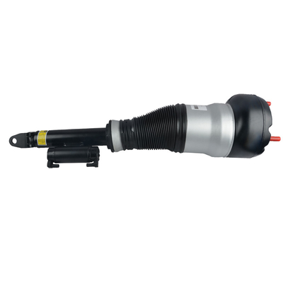 메르세데스 벤츠 W222 V222 X222 C217 A21 아이르마틱을 위한 자동차 공기 충격은 -1시 -1분 권리 -1시 -1분을 남겼습니다