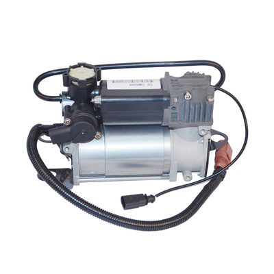 A6 4F C6 S6 A6L 2004-2011 자동차 부속품 중단 압축기를 위한 4F0616005E 4F0616006A 4F0616005D 공기 압축기 펌프