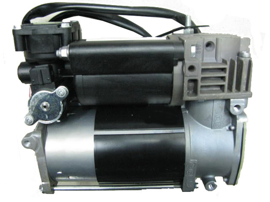 범위 탐사차 2003-2005 L322 공기 압축기 RQL000014 LR0060201 공기 스프링 펌프
