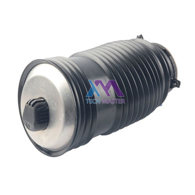 지지 용수철 메르세데스 벤츠 W205 2053200125 후방 공기를 위한 차 공기 벨로우