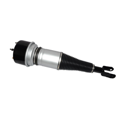 재규어 XJ XJ8 XJR 정면 좌우 OEM C2C41347 C2C3963 공기 중단 충격