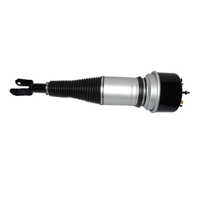재규어 XJ XJ8 XJR 정면 좌우 OEM C2C41347 C2C3963 공기 중단 충격
