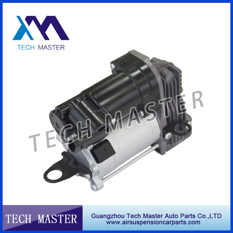 완충기를 위한 221 320 04 38 221 320 05 38 W221 공기 현탁액 압축기