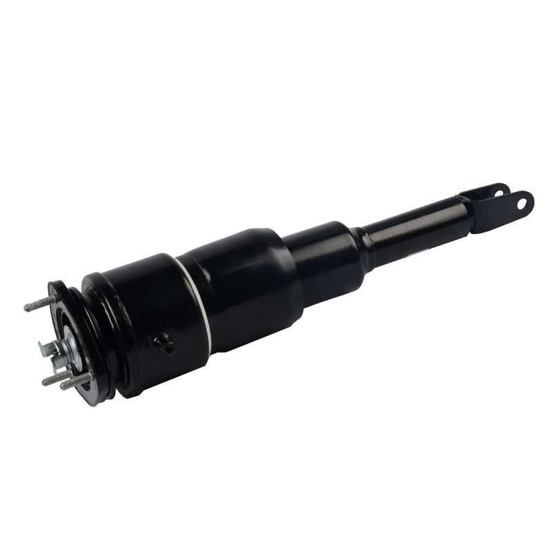 렉서스 Ls600 XF40 LS460을 위한 TS16949 공기 스프링 충격은 0를 남겼습니다
