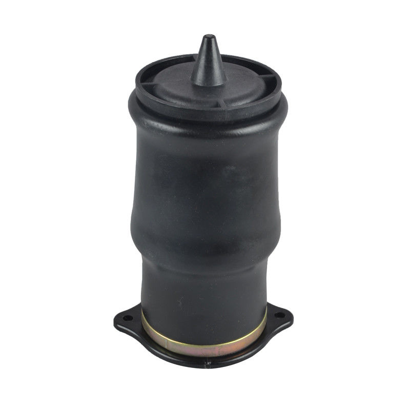 W639 후방 아이르마틱 울부짖기 에어백 6393280101 공기 스프링 충격 수리용 장비를 위한 자동차 자동차 부속품