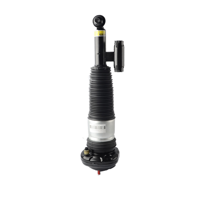 엑스드라이브 후방 L&R 서스펜션 쇽 업소버 -1시 -1분이 아니라 BMW G11 G12