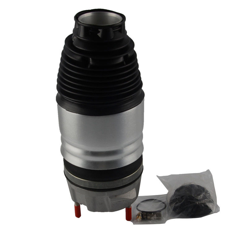 아우디 Q7 VW 토우아레그 포르쉐 7L6616403B 공기 벨로우를 위한 앞 공기 지지 용수철 수리용 장비