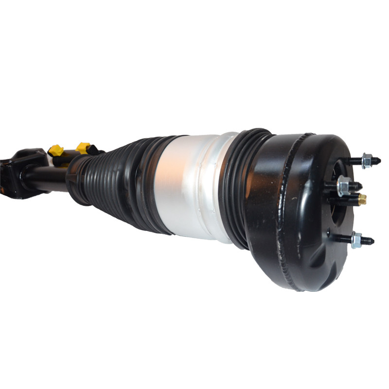 1 Year Warranty Mercedes Benz Front L&R W167 Airmatic Shock Absorber 1673200503 1673200504