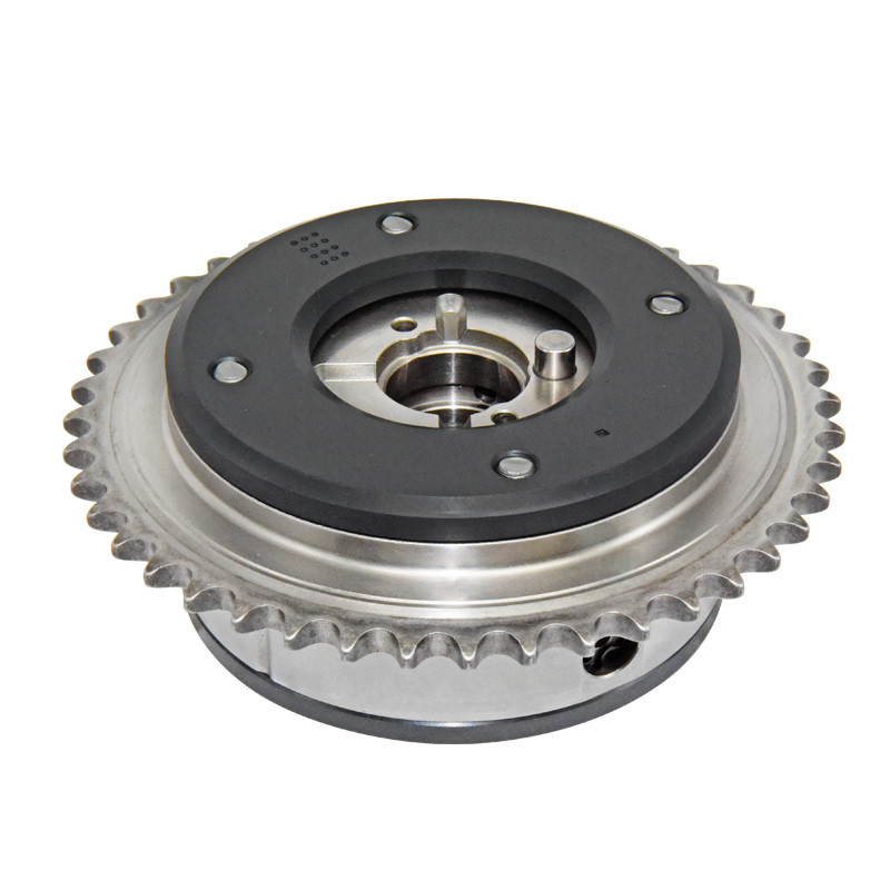 2710500900 메르세데스 벤츠 C-CLASS W203 CL203을 위한 타이밍 배기 캠 축 조절기 / 흡입 캠축 조절기