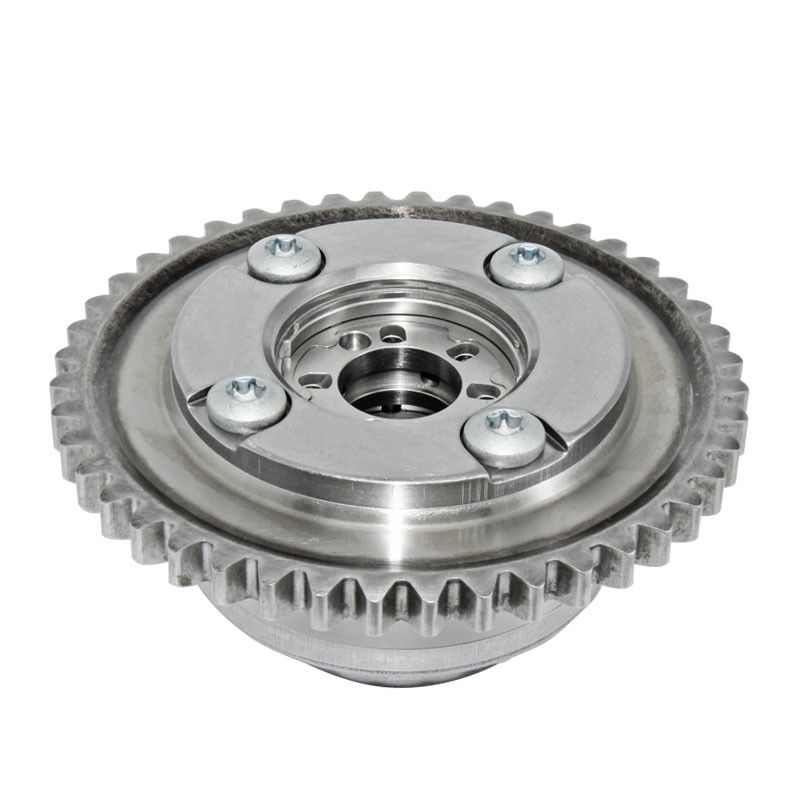 자동차 엔진 시스템 흡입 캠축 조절기 메르세데스 벤츠 C204 W204 W212 R172 2710503347 A2710501400 2710502547