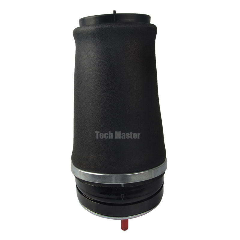 레인지 로버 L322 공기 스프링 공기 스프링 RNB000750 RRNB000740을 위한 공기 스프링 중단 에어백