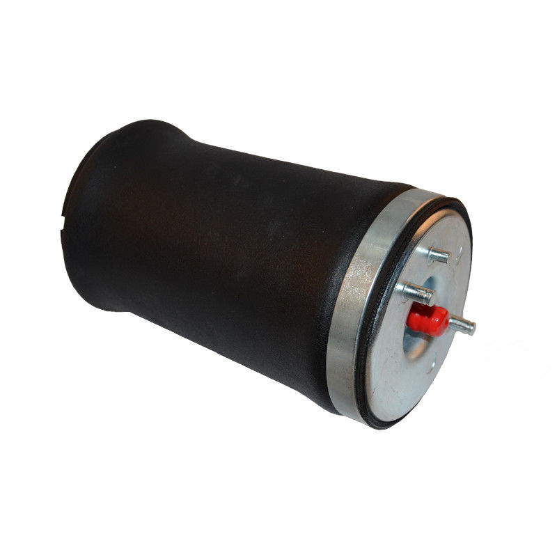 BMW E53 X5 후방 공기 스프링 수리는 -1시 -1분 공기 충격 에어백 울부짖기를 장비를 답니다