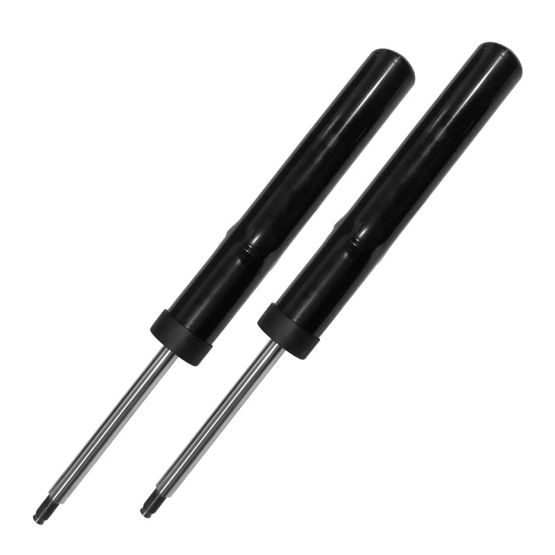 80A413029D 스틸 충격 흡수기 오디 Q5 SQ5 앞 왼쪽 오른쪽 EDC