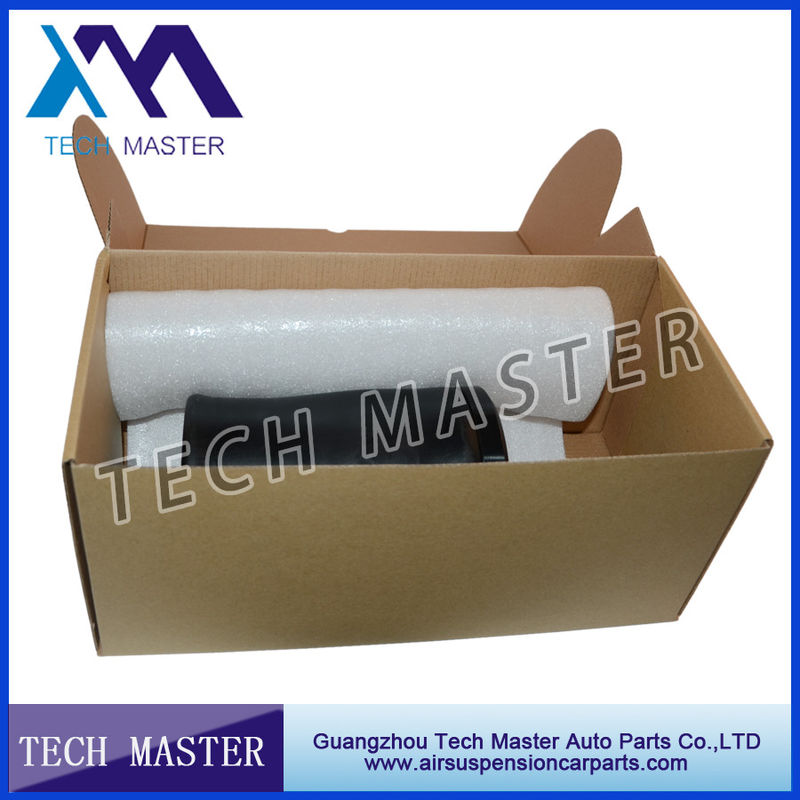 차 BMW X5 E53 37126750355 후방 좌측을 위한 모형 공기 우는 소리 중단 부대