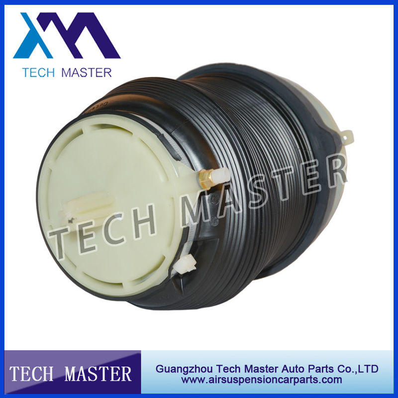 Audi A6C6 Quattro S6 4F0616001J 후방을 위해 고품질을 가진 자동 봄 부대