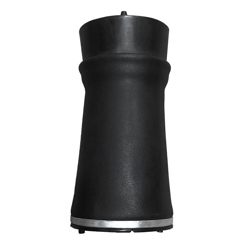 에어 발롱 에어 서스펜션 스프링 W906 메르세데스 벤츠 스프린터 9063280001 9063280101