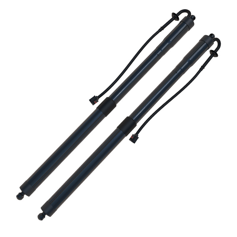 랜드로버 EVOQUE의 전기 뒷문 스트럭 핫백 LR025444 LR051452
