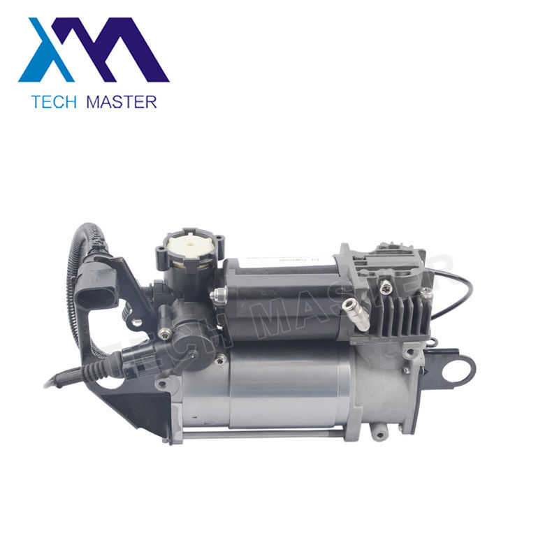 Touareg를 위해 채워지는 7L0698007A 7L0698007E 차 공기 펌프 구체 활자 가스 -