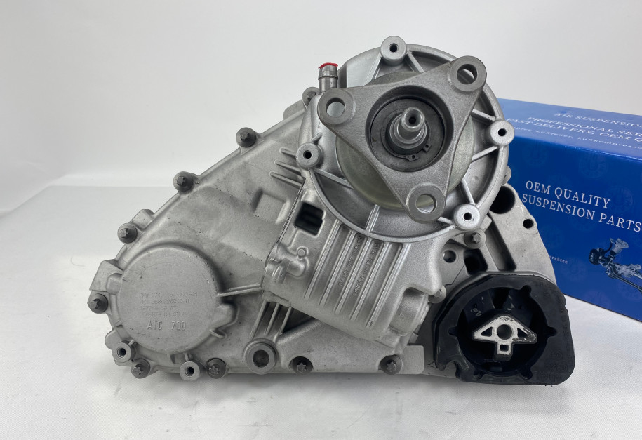 BMW X5 X6 E70 E71 ATC700/ 27107599886 OE 컴포넌트