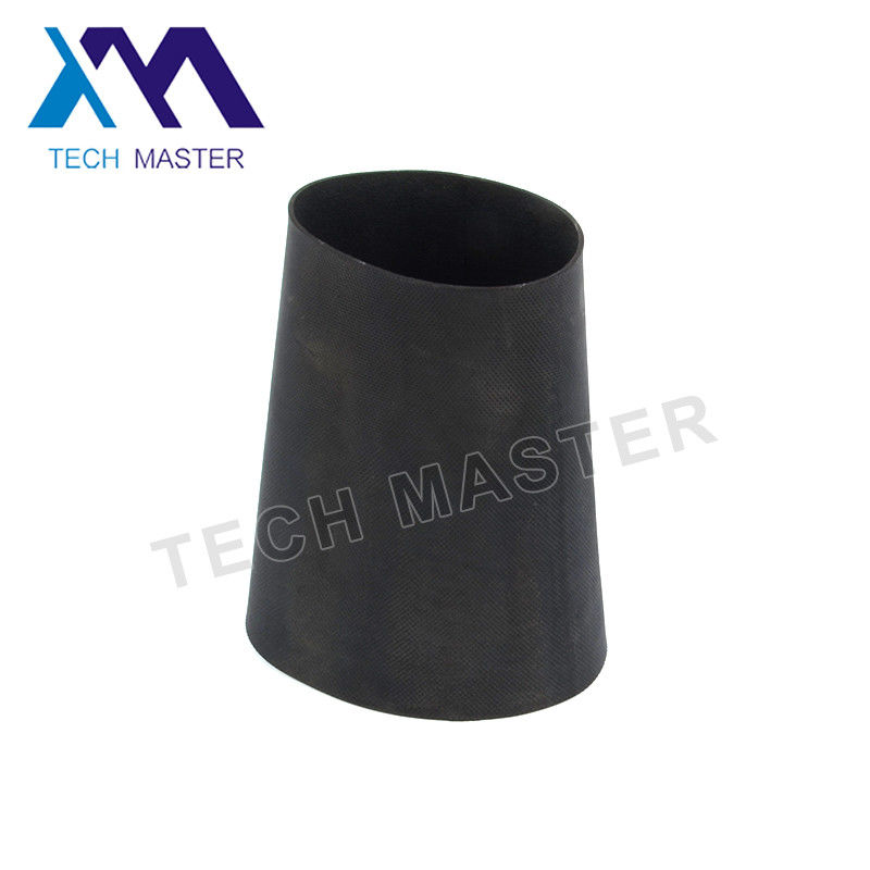 공기는 Audi A6 C6 공기 고무 중단 수리용 연장통 OEM 4F0616039AA를 위한 수리용 연장통을 노호합니다