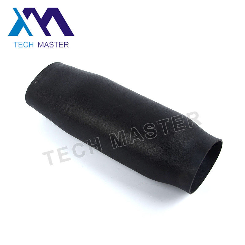 차 예비 품목은 유효한 X5 E70 37126790079 OEM/ODM를 위한 고무 소매를 바람쐽니다