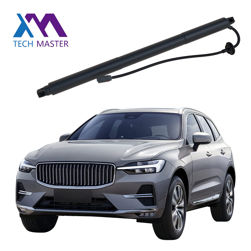 볼보 XC60 전력 힐게이트 스핀들 드라이브 2012-2015 31386705 31386706