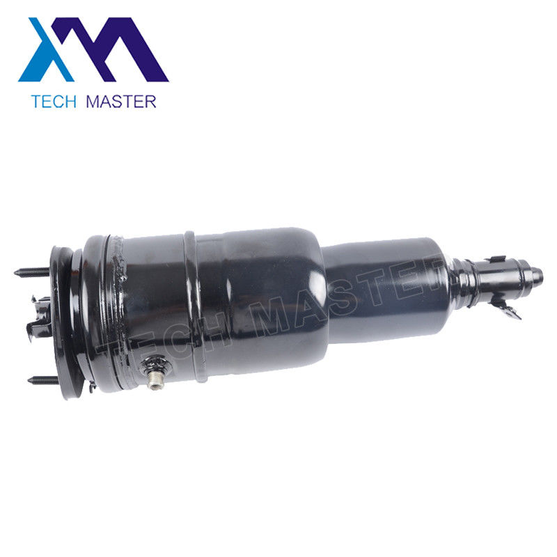 LEXUS UVF4 USF40 LS 600h 48020-50200 48010-52010를 위한 정면 공기 중단 충격 스트럿