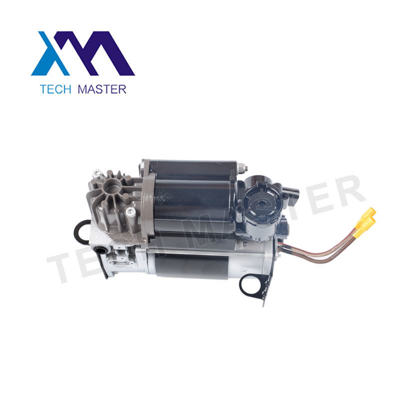 Audi A6 (4B, C5)를 위한 공기 압축기 구획 공기 펌프 Allroad 4Z7616007A