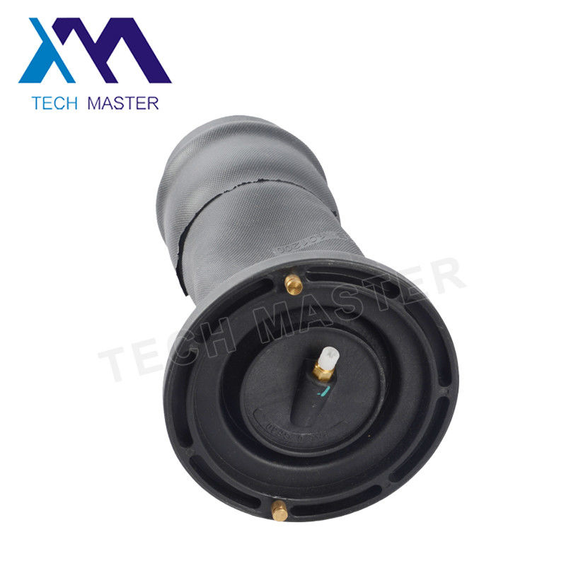 랜드로버 발견 2 후방 고무 공기 스프링 우는 소리를 위한 OEM RKB101200 공기 중단 봄
