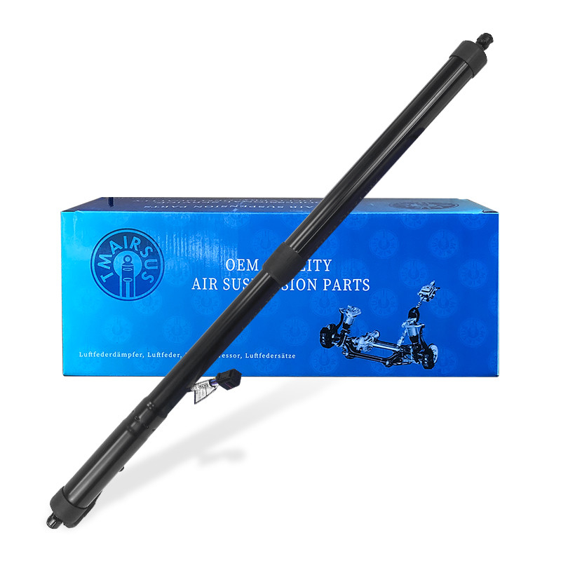 조용한 전기 전력 리프트 게이트 브랜드 신종 랜지 로버 스포츠 L320 LR062078 OEM