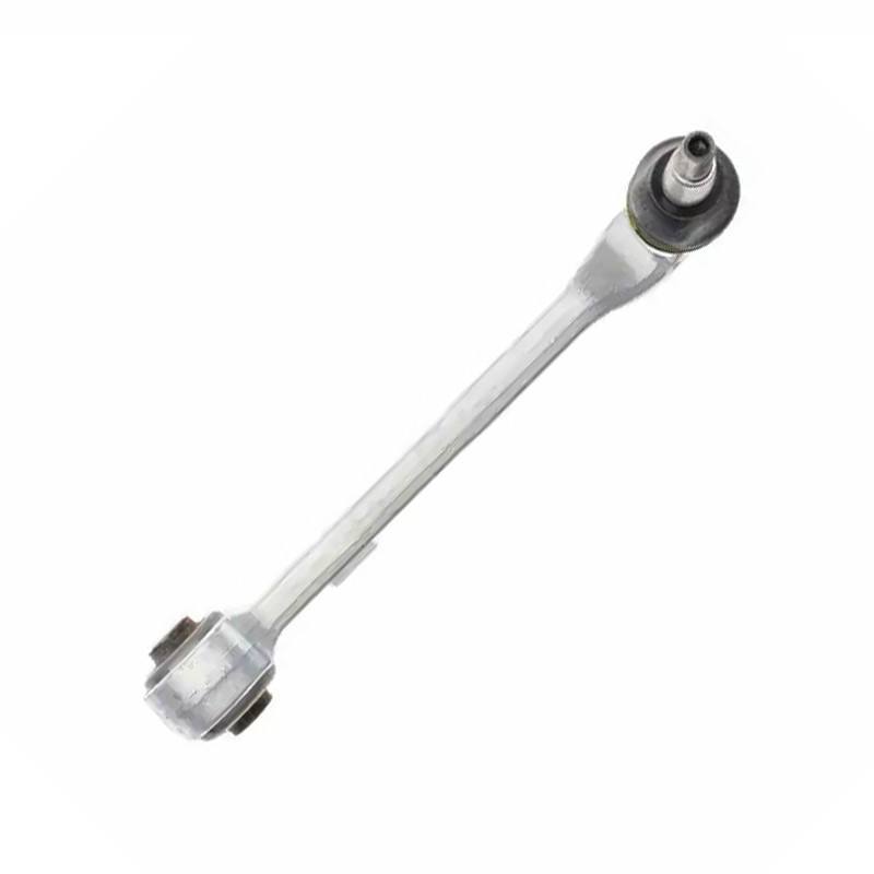 아래 팔 X3 F25 X4 F26 Oem 공장 31126787669 31126787670 도매 제조업체 제어 팔