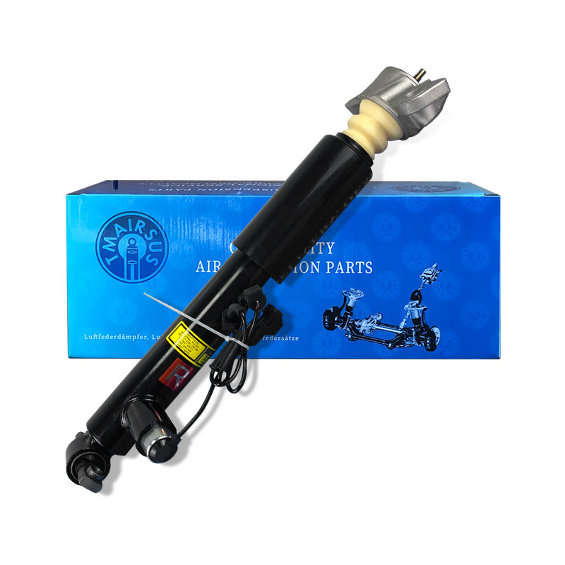 충격 흡수 스프루트 어시스 2013-2019 링컨 MKZ 가스 전기 EG9Z18125L HG9Z18125C