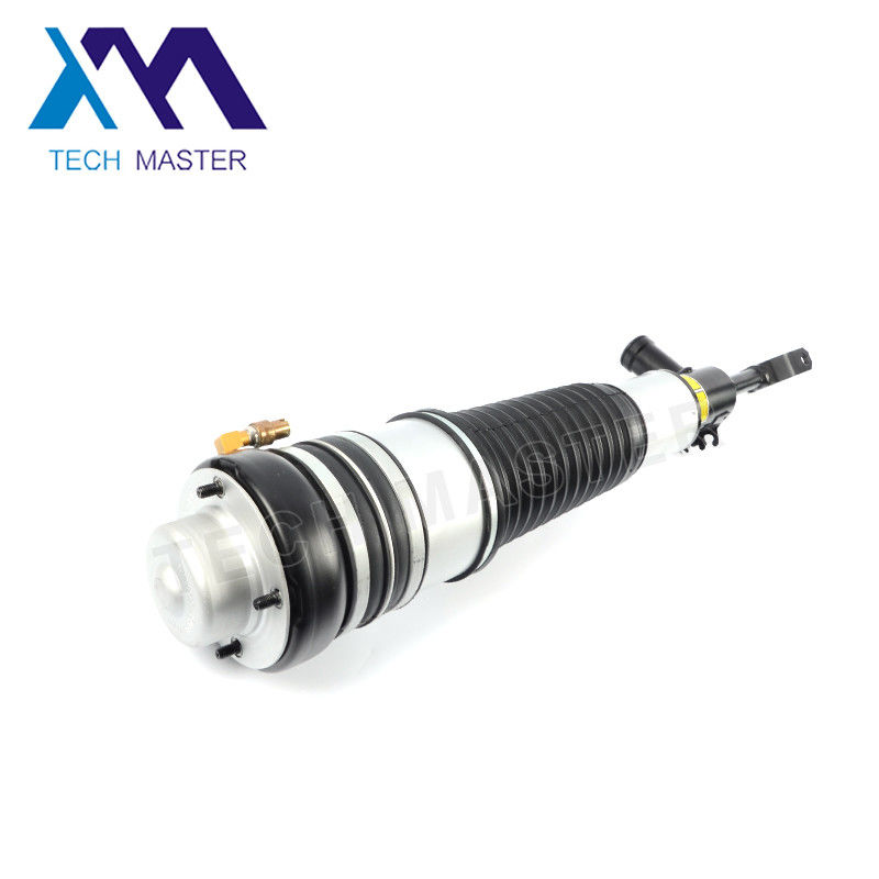 Audi A6C6 4F 공기 완충기 수리용 연장통/정면 좌우 중단 스트럿 OEM 4F0616039AA 4F0616040A