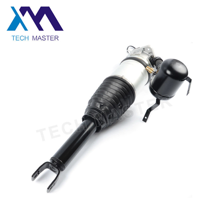 Audi는 (L) Audi A8 D3를 위한 4E0616002E (r) 4E0616002E 공기 중단 부속을 기릅니다