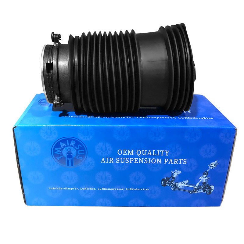 자동차 부품 후면 공기 스프링 충격 흡수기 2053200725 2053200825 메르세데스 W205 C 클래스