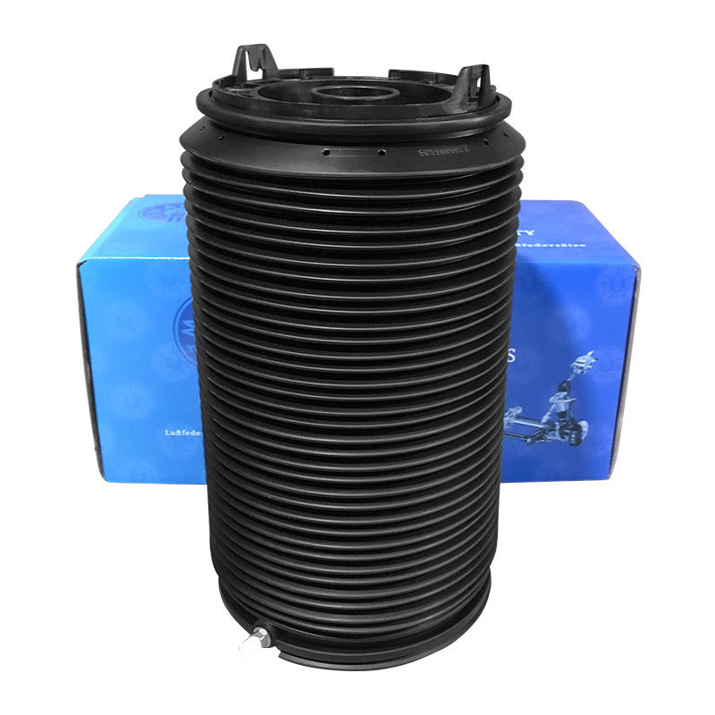 FB0006352 후방 왼쪽 또는 오른쪽에 대한 공기 서스펜션 스프링 수리 키트