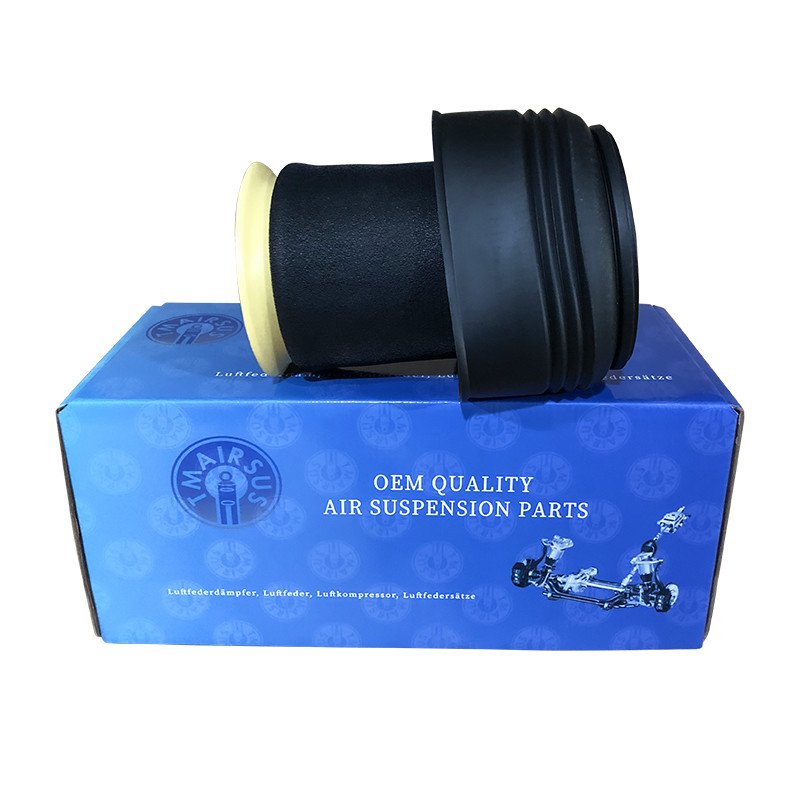 BMW F07 F10 F11 후방 수리 키트 공기 서스펜션 스프링 TS16949 ISO9001 인증