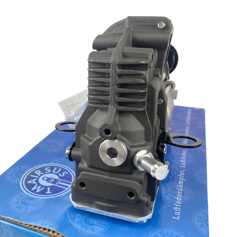 메르세데스 벤츠 공기 압축기 W216 CL W221 S/CLS 호환 2213200704 2213201604