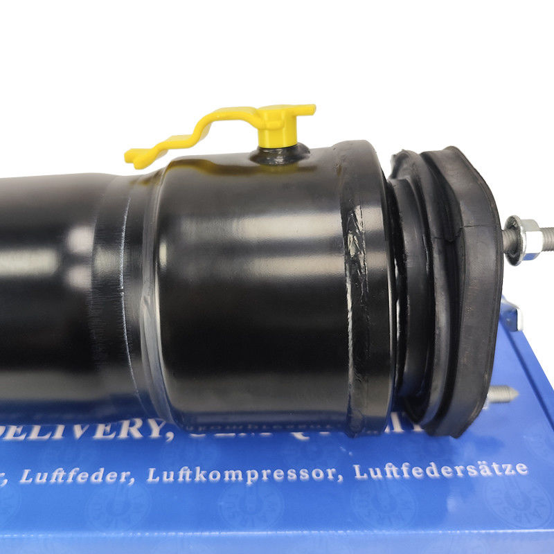 48020-50240 48010-50271 렉서스 앞 충격 흡수기 LS460 XF40 RWD 2007-2016