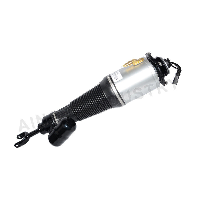 VW 공기 스트럿 공기 중단을 위한 완충기 Airmatic 정면은 3D0616039D에 충격을 줍니다