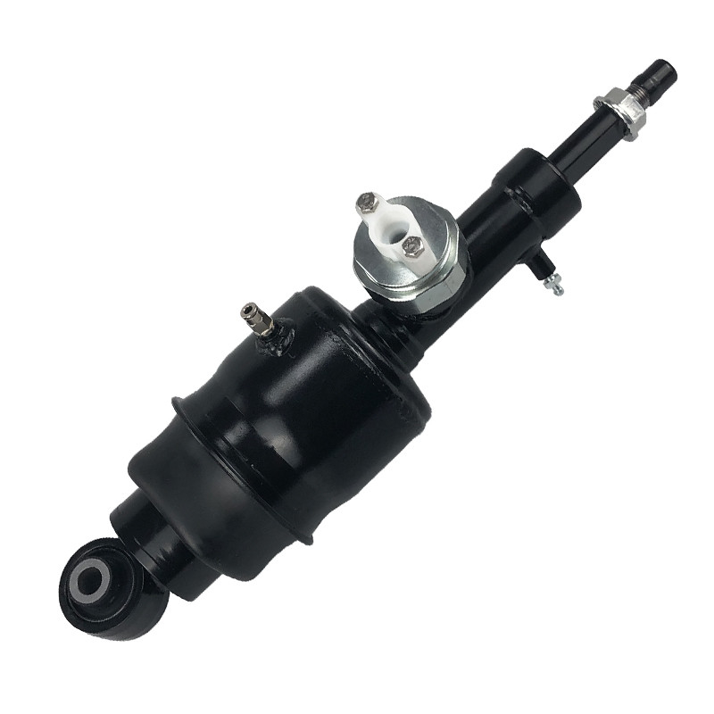 후방 왼쪽 또는 오른쪽 자동차 부품 닛산 파트롤 아르만다 인피니티 QX80 QX56 2010-2021