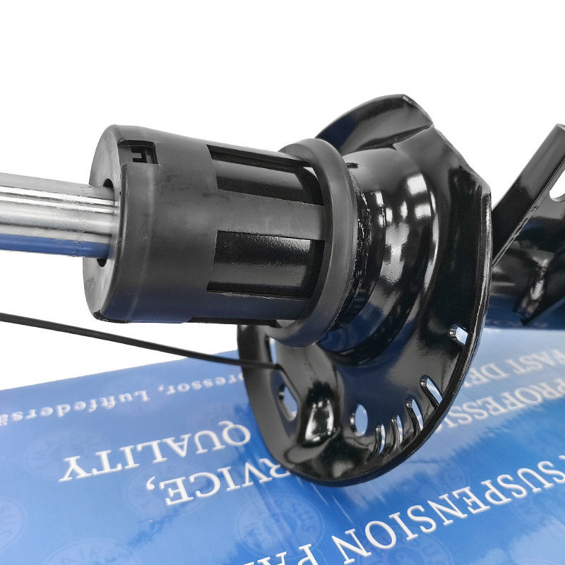 폭스바겐 골프 6 스키로코 전자 공기 기기 기기 1T0413031HC 1K0413031DC