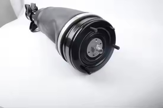 RRover L322 에어 라이드 서스펜션 쇼크 흡수 스프러트 LR012885 LR032560