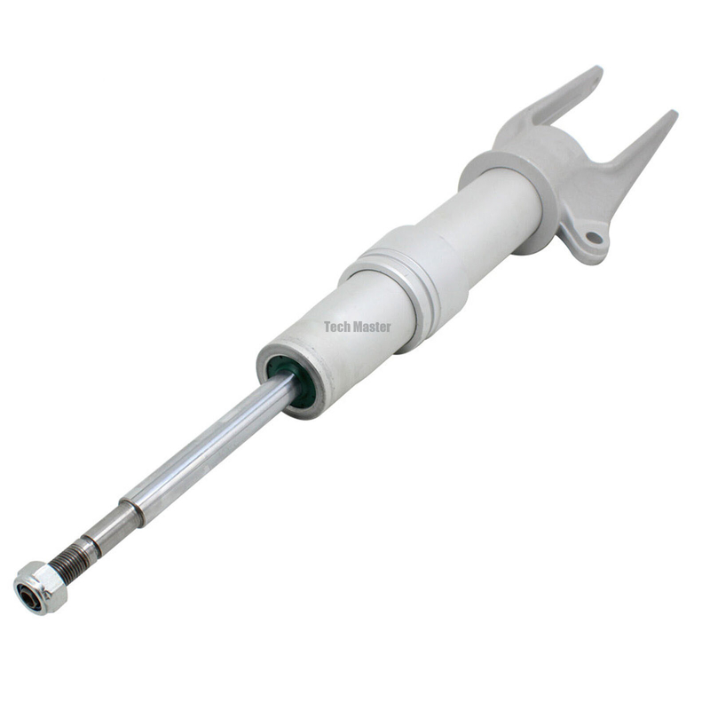 고품질 자동차 자동차 공기 서스펜션 충격 흡수기 97034305215 97034305115 공기 스트루트 전면 충격 흡수기 970 2009-2017