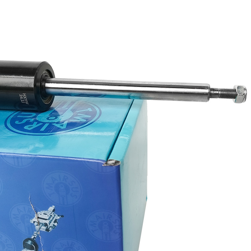 메르세데스-벤츠 W164/ML350 ML500 전면 충격 흡수기 ADS 1643206013 1643205813