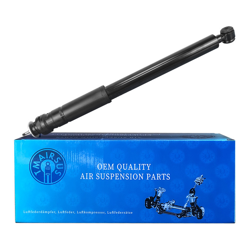Front Left and Right Shock Absorber 2023200130 for Mercedes-Benz W202 1993-2000