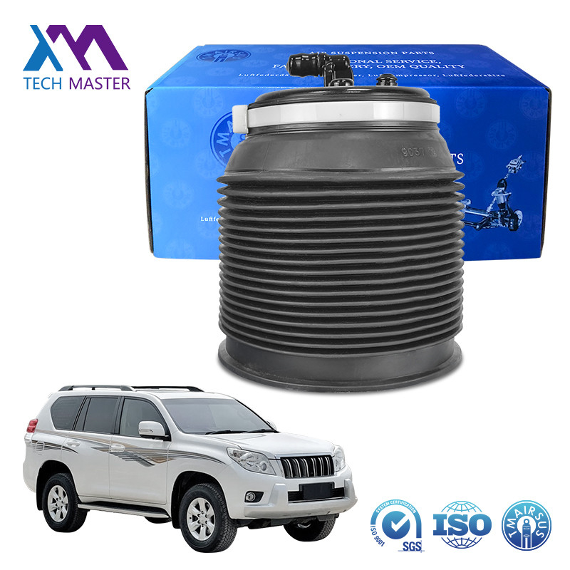 토요타 랜드 크루저 프라도 J150 렉서스 GX460 후면 왼쪽과 오른쪽 48090-60010 48080-60010