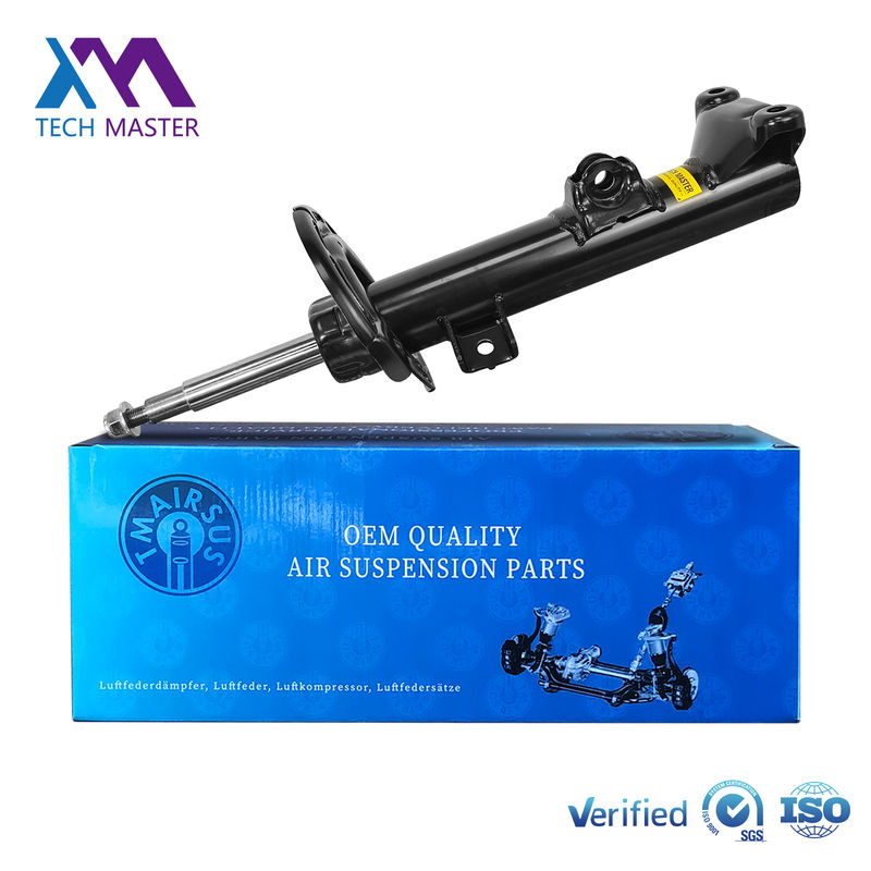 메르세데스 벤츠 R172 전면 서스펜션 충격 흡수 스프러트 A1723200130